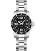 uploads/images/longines-hydroconquest-l3-284-4-56-6-automatic-watch-29mm-.png