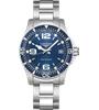 uploads/images/longines-hydroconquest-l3-340-4-96-6-quartz-watch-34mm-.png