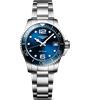 uploads/images/longines-hydroconquest-l3-370-4-96-6-watch-32mm.png