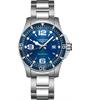 uploads/images/longines-hydroconquest-l3-640-4-96-6-watch-39mm-.png