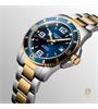 uploads/images/longines-hydroconquest-l3-742-3-96-7-watch-41mm1.png