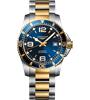 uploads/images/longines-hydroconquest-l3-742-3-96-7-watch-41mm1.png