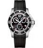 uploads/images/longines-hydroconquest-l3-743-4-56-2-chronograph-41mm-1.png