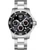 uploads/images/longines-hydroconquest-l3-744-4-56-6-auto-watch-41mm.png