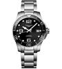 uploads/images/longines-hydroconquest-l3-780-4-56-6-watch-39mm.png