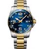 uploads/images/longines-hydroconquest-l3-781-3-96-7-automatic-watch-41mm.png