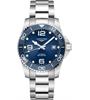 uploads/images/longines-hydroconquest-l3-781-4-96-6-ceramic-41mm-.png