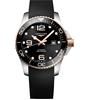 uploads/images/longines-hydroconquest-l3-782-3-58-9-watch-43mm.png