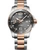 uploads/images/longines-hydroconquest-l3-782-3-78-7-watch-42mm.jpg