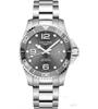 uploads/images/longines-hydroconquest-l3-782-4-76-6-ceramic-43mm-.png