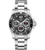 uploads/images/longines-hydroconquest-l3-783-4-56-6-ceramic-41mm-.png