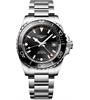 uploads/images/longines-hydroconquest-l3-790-4-56-6-watch-41mm1.png