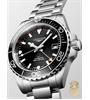 uploads/images/longines-hydroconquest-l3-790-4-56-6-watch-41mm1.png