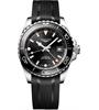 uploads/images/longines-hydroconquest-l3-790-4-56-9-watch-41mm1.png