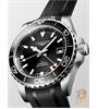 uploads/images/longines-hydroconquest-l3-790-4-56-9-watch-41mm1.png