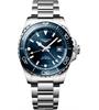 uploads/images/longines-hydroconquest-l3-790-4-96-6-watch-41mm1.png