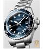 uploads/images/longines-hydroconquest-l3-790-4-96-6-watch-41mm1.png