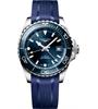 uploads/images/longines-hydroconquest-l3-790-4-96-9-watch-41mm1.png