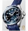 uploads/images/longines-hydroconquest-l3-790-4-96-9-watch-41mm1.png