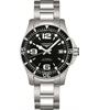 uploads/images/longines-hydroconquest-l36414566-diving-39mm-.png