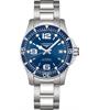 uploads/images/longines-hydroconquest-l36414966-diving-watch-39mm-.png