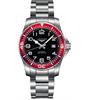 uploads/images/longines-hydroconquest-l36944596-automatic-watch-39mm.png