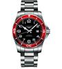 uploads/images/longines-hydroconquest-l36954596-automatic-men-s-watch-41mm.png