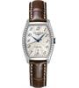 uploads/images/longines-l2-142-0-70-2-evidenza-26-00-x-30-60-mm.jpg