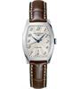 uploads/images/longines-l2-142-4-73-2-evidenza-26-00-x-30-60-mm.jpg