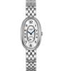 uploads/images/longines-l2-306-4-83-6-symphonette-18-90x29-40mm.jpg