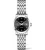 uploads/images/longines-l2-320-4-56-6-lorecord-26mm.jpg