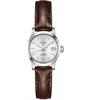 uploads/images/longines-l2-320-4-72-2-lorecord-26mm2.png