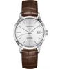 uploads/images/longines-l2-820-4-72-2-record-watch-40mm.jpg