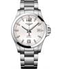 uploads/images/longines-l3-716-4-76-6-conquest-v-h-p-41mm.jpg