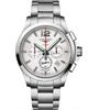 uploads/images/longines-l3-717-4-76-6-conquest-v-h-p-watch-42mm.jpg