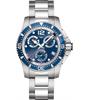 uploads/images/longines-l3-743-4-96-6-hydroconquest-divers-watch-41mm.png