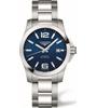 uploads/images/longines-l3-776-4-99-6-conquest-blue-dial-men-s-watch-39mm.jpg