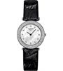 uploads/images/longines-l4-308-0-87-2-la-grande-classique-watch-29mm-.jpg