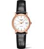 uploads/images/longines-l4-378-8-12-0-presence-womens-watch-27-2mm.jpg