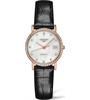 uploads/images/longines-l4-378-9-87-0-presence-women-s-watch-27-2mm.png