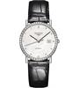 uploads/images/longines-l4-809-0-87-2-elegant-watch-37mm.jpg