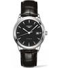 uploads/images/longines-l4-874-4-52-2-flagship-men-s-watch-38-5mm.jpg