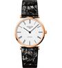 uploads/images/longines-l4-908-1-91-2-la-grande-classique-36mm1.jpg