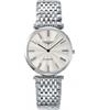 uploads/images/longines-l4-908-4-71-6-la-grande-classique-36mm.jpg