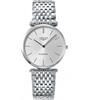 uploads/images/longines-l4-908-4-72-6-la-grande-classique-36mm.jpg