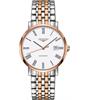 uploads/images/longines-l4-910-5-11-7-elegant-18k-automatic-39mm.jpg