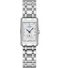 uploads/images/longines-l5-255-0-87-6-dolcevita-20-5x32mm.jpg