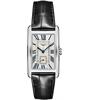 uploads/images/longines-l5-512-4-71-0-dolcevita-ladies-watch-23x37mm.png