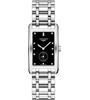 uploads/images/longines-l5-755-4-57-6-dolcevita-25-8x42-00mm.jpg