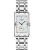 uploads/images/longines-l5-755-4-87-6-dolcevita-25-8x42-00mm.jpg